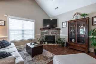 2213 Tulls Cove Road, Winterville, NC 28590 – photo 17: 2213_Tulls_Cove-18