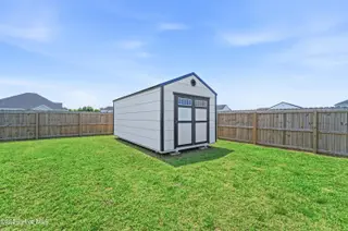 706 Puppy Drum Lane, Maysville, NC 28555 – photo 16