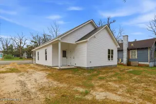 411 N Virginia Street, Goldsboro, NC 27530 – photo 22: 04-411 N Virginia St-4