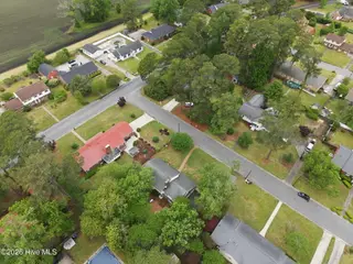 1910 York Street, Kinston, NC 28504 – photo 9: 60-web-or-mls-dji_20260427102725_0009_d