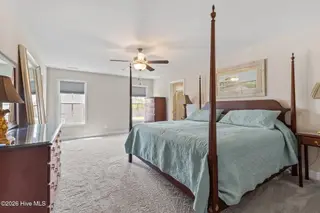 105 Starkey Creek Drive, Peletier, NC 28584 – photo 18: 20-web-or-mls-1S3A9103