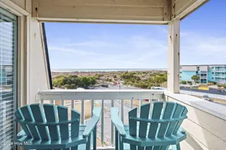 1904 E Fort Macon Road 332, Atlantic Beach, NC 28512 – photo 1: 49-web-or-mls-APATB-L332-2-25-26-022