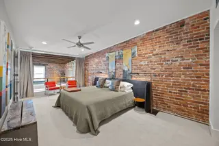 183 W Main Street 205, Washington, NC 27889 – photo 19: 36-web-or-mls-BLS_0087