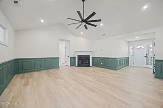 104 Trailwood Drive, Hubert, NC 28539 – photo 22: 22-web-or-mls-IMG_5752