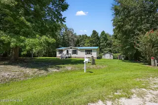 410 Pond View Circle, Hampstead, NC 28443 – photo 15