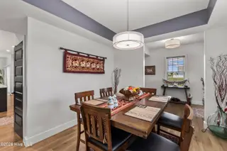 100 Chancey Drive, Elizabeth City, NC 27909 – photo 8: DSC02446