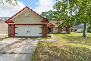 2975 Pine Hill Drive SW, Shallotte, NC 28470 – photo 2: mls-DSC02594