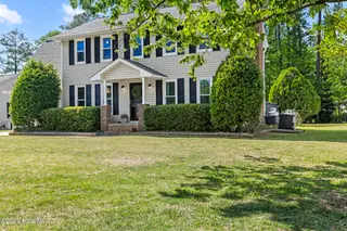 2724 Northwoods Drive, Jacksonville, NC 28540 – photo 4: 425A0359