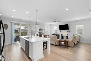 1184 Palatka Place SE, Bolivia, NC 28422 – photo 23: 1184PalatakaPl-38