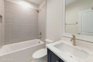 6657 Annesbrook Place SW, Ocean Isle Beach, NC 28469 – photo 18: _TMP1313-Edit