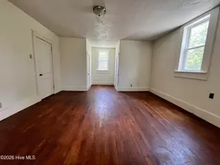 201 E Bell Street, Tabor City, NC 28463 – photo 18: IMG_4947
