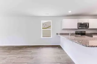 1225 Skystone Loop NE Lot 007, Supply, NC 28462 – photo 16: Similar to photos