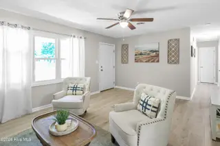 500 Lakewood Drive, Jacksonville, NC 28546 – photo 12