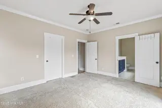 307 Pebble Shore Drive, Sneads Ferry, NC 28460 – photo 19: 19