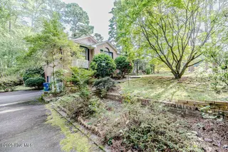 304 Holly Street, Carthage, NC 28327 – photo 2: HS35