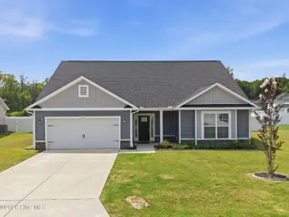 2714 Eliana Lane, Winterville, NC 28590 – photo 7: 4-web-or-mls-DJI_20260819135732_0030_D-e