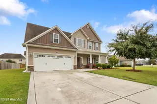 304 Merin Height Road, Jacksonville, NC 28546 – photo 4: DSC_6766
