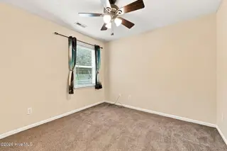 1202 Jessica Street, Elizabeth City, NC 27909 – photo 20: 38-web-or-mls-IMG_6867