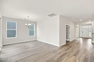 5012 Freshbrook Way 110, Leland, NC 28451 — 3-bedroom home in Terrapin, Leland, NC, photo 16 of 35