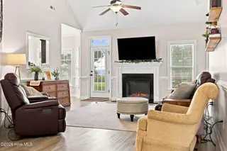 1768 Oak Pointe Drive, Greenville, NC 27834 – photo 8: 23-web-or-mls-IMG_0023