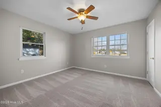 278 Bear Creek Road, Hubert, NC 28539 — 3-bedroom home, Hubert, NC, photo 18 of 28: 7-web-or-mls-278 Bear Creek Rd. 3