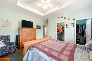 7008 E Oak Island Drive, Oak Island, NC 28465 – photo 19