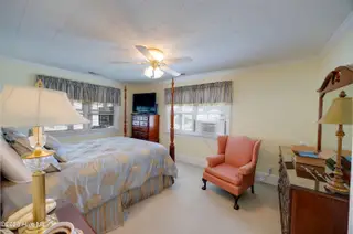 22 Oak Point Road, Chocowinity, NC 27817 – photo 11: IMG_1192HDR-Edit