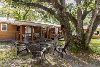 105 NW 7th Street, Oak Island, NC 28465 – photo 13
