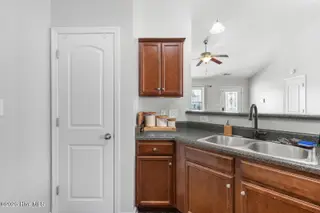 216 Lockwood Court, Hubert, NC 28539 – photo 11