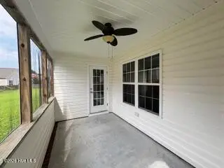 307 Louisia Mae Way, New Bern, NC 28560 – photo 10: IMG_9756