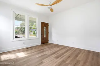 1201 Grace Street, Wilmington, NC 28401 – photo 13