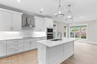 428 Motts Forest Road, Wilmington, NC 28412 – photo 14: 428 Motts Forest