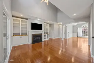 908 Taberna Circle, New Bern, NC 28562 – photo 12: 14-web-or-mls-0C0A2592