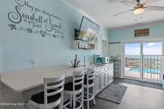 3517 E Beach Drive, Oak Island, NC 28465 – photo 14: 3517EBeachDr - 13