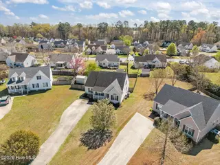 736 Addington Drive, Winterville, NC 28590 – photo 6: 6-web-or-mls-DJI_20260317130044_0028_D