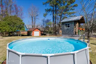233 Heritage Park Drive, Wilmington, NC 28401 — 3-bedroom home in Heritage Park, Wilmington, NC, photo 23 of 33