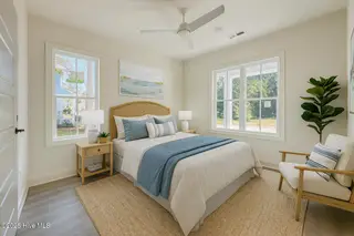 956 Ashburton Road SE, Bolivia, NC 28422 – photo 8: Virtual Staging