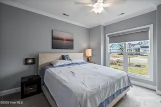 3444 Lake Club Circle, Oak Island, NC 28461 – photo 8: 3444 Lake Club Circle MLS-11