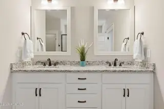 2175 Niagara Carthage Road, Carthage, NC 28327 – photo 14: 41-web-or-mls-IMG_8054