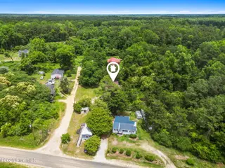 34 Elm Loop Lane, Whiteville, NC 28472 – photo 20: 29-web-or-mls-CAMMediaLLC.com (4 of 30)