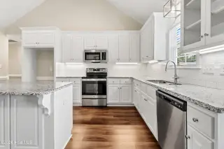 4516 Peabody Street W, Wilson, NC 27893 – photo 23: 24-4516 Peabody St-24