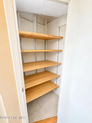 1400 E Fort Macon Road 313, Atlantic Beach, NC 28512 – photo 13: pantry
