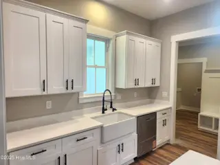 459 Boundary Loop Road NW, Calabash, NC 28467 – photo 21: 20250804_130538