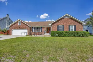 3601 Amber Drive, Wilmington, NC 28409 – photo 2: 002_img_8769_934