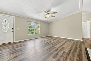 905 S Hardin Street, Southern Pines, NC 28387 – photo 2: 02_beyc6a8f999535145