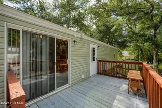 3451 Marlin Drive SE, Bolivia, NC 28422 – photo 18: tempImageMLsyDQ