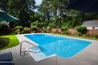 1406 Macon Place, Tarboro, NC 27886 – photo 17: 1406-Macon-Place-2257