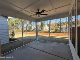 3916 Watersail Drive 86, Wilmington, NC 28409 – photo 23: IMG_1292