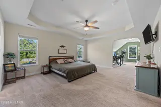 607 Coral Reef Court, Sneads Ferry, NC 28460 — 5-bedroom home in Bridgeport, Sneads Ferry, NC, photo 21 of 65: 57-print-_RAD6815
