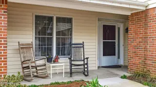 560 Pinehurst Trace Drive, Pinehurst, NC 28374 – photo 3: 560 Pinehurst Trace